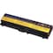 Ereplacements 6 Cell Laptop Battery For Leno, 57Y4185-ER 57Y4185-ER - alternate 1